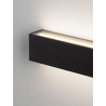 LUCES RAVEZCO LE75197/8 LED outdoor wall lamp up and down