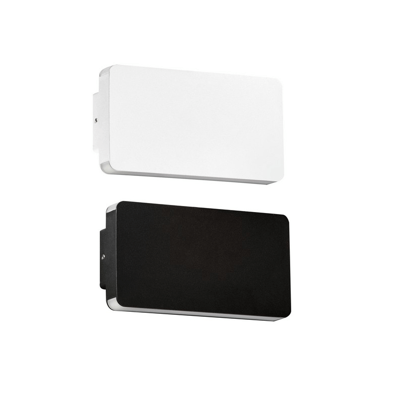 LUCES CIFANDA LE75201/2 LED outdoor wall lamp IP65 up/down