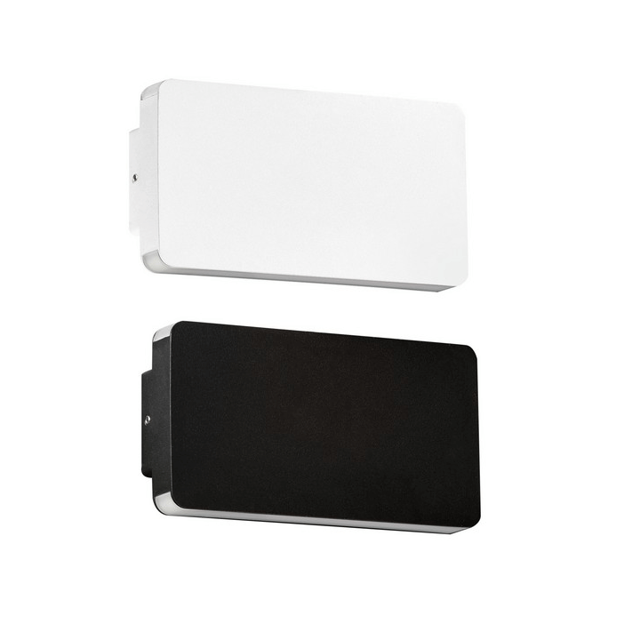 LUCES CIFANDA LE75201/2 LED outdoor wall lamp IP65 up/down