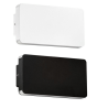 LUCES CIFANDA LE75201/2 LED outdoor wall lamp IP65 up/down