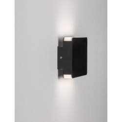 LUCES CIFANDA LE75201/2 LED outdoor wall lamp IP65 up/down