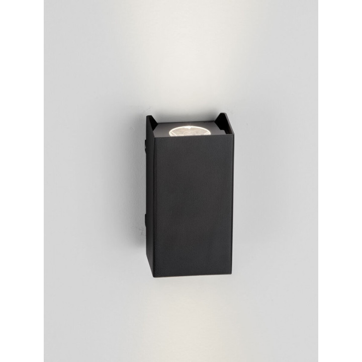 LUCES TORENZA LE75211/2/3 kinkiet LED IP65 6W 3000K 3 kolory