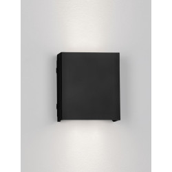 LUCES TORENZA LE75214/5/6 kinkiet zewnętrzny LED 12W IP65