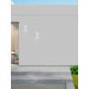 LUCES CALMERO LE75219/20 outdoor LED wall lamp 5W IP54