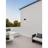 LUCES CALMERO LE75219/20 outdoor LED wall lamp 5W IP54