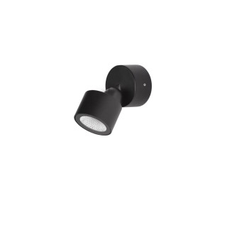 LUCES  CIMORZA LE75229/30 regulowany kinkiet LED zewnętrzny