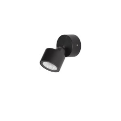 LUCES  CIMORZA LE75229/30 regulowany kinkiet LED zewnętrzny
