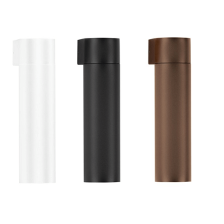 LUCES JASTELA LE75243/4/5 outdoor wall lamp LED tube IP65