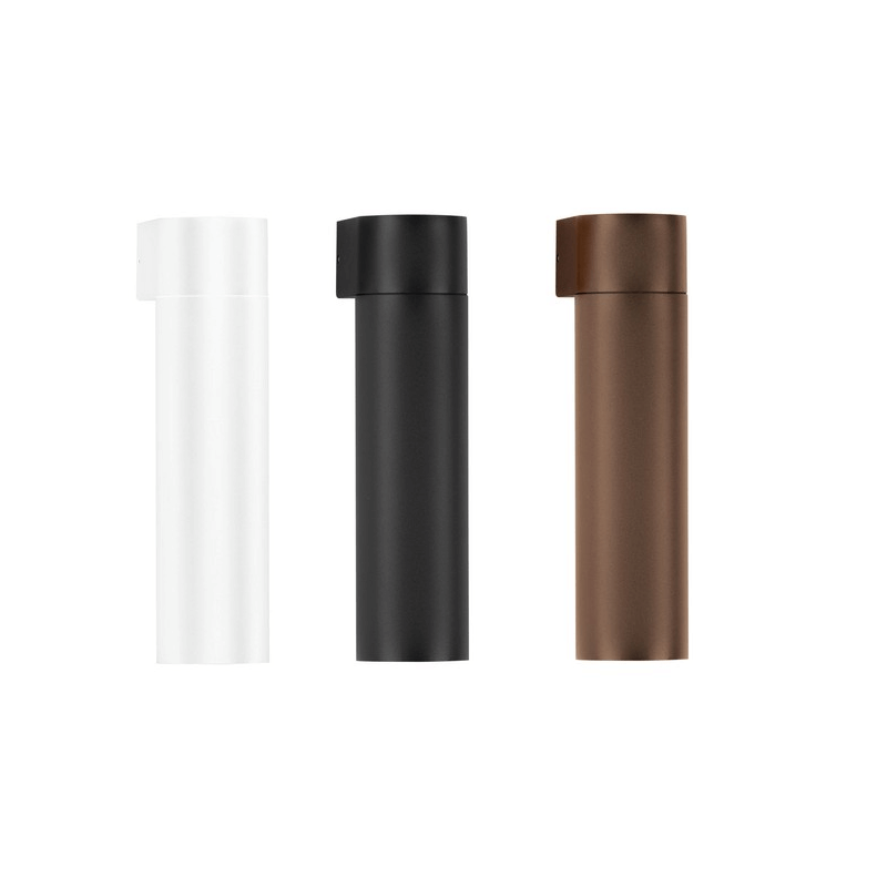 LUCES JASTELA LE75243/4/5 outdoor wall lamp LED tube IP65