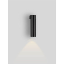 LUCES  JASTELA LE75243/4/5 kinkiet zewnętrzny LED tubka IP65