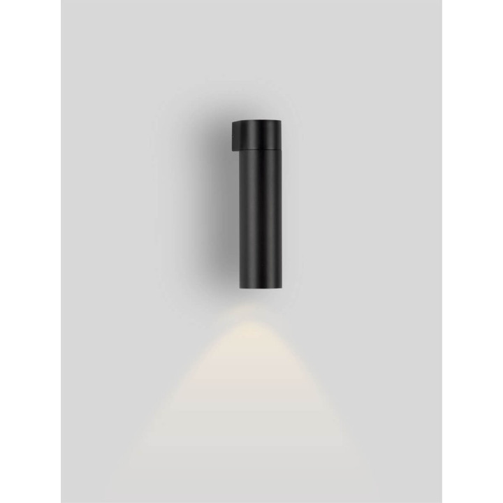 LUCES JASTELA LE75243/4/5 outdoor wall lamp LED tube IP65