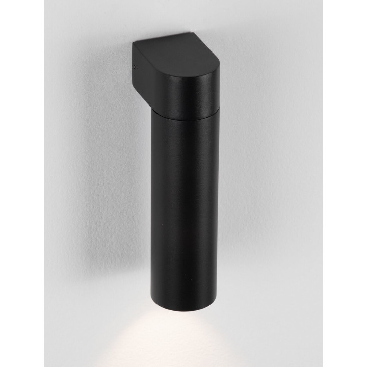 LUCES JASTELA LE75243/4/5 outdoor wall lamp LED tube IP65