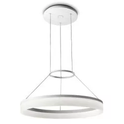 LEDS-C4 Circ Pendant lamp 22W