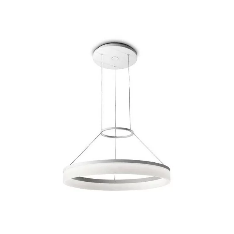 LEDS-C4 Circ Pendant lamp 22W