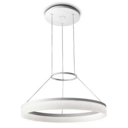 LEDS-C4 Circ Pendant lamp 22W