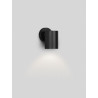 LUCES  BOLERCO LE75246/7/8 kinkiet LED 3W IP65, 3 kolory