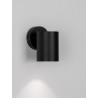LUCES  BOLERCO LE75246/7/8 kinkiet LED 3W IP65, 3 kolory