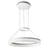 LEDS-C4 Circ pendant lamp 31W