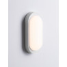 LUCES SOVANDO LE75251/2 LED outdoor wall lamp 11W IP65