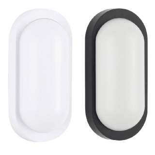 LUCES SOVANDO LE75251/2 kinkiet zewnętrzny LED 11W IP65