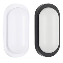 LUCES SOVANDO LE75251/2 kinkiet zewnętrzny LED 11W IP65