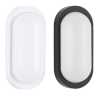 LUCES SOVANDO LE75251/2 kinkiet zewnętrzny LED 11W IP65