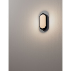LUCES SOVANDO LE75251/2 LED outdoor wall lamp 11W IP65