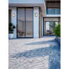 LUCES SOVANDO LE75251/2 LED outdoor wall lamp 11W IP65