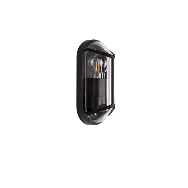 LUCES CASVELO LE75254 outdoor wall lamp E27 IP65 modern
