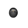 LUCES CASVELO LE75255 round outdoor wall lamp E27 IP65