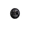 LUCES CASVELO LE75256 kinkiet zewnętrzny okrągły E27 IP65