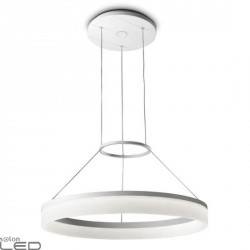 LEDS-C4 Circ pendant lamp 31W with dimmer