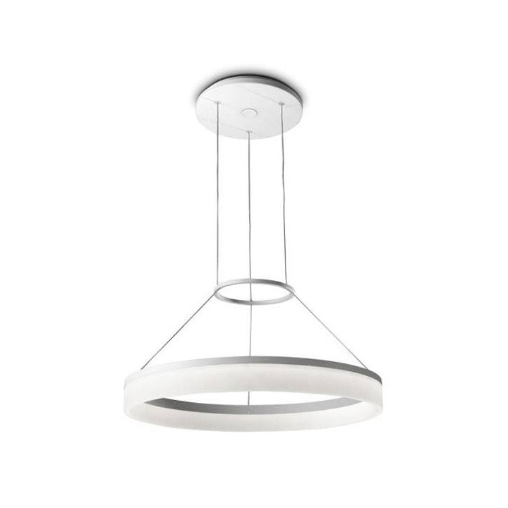 LEDS-C4 Circ lampa wisząca 22W