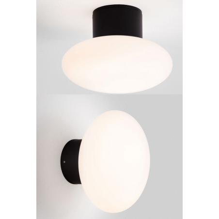 LUCES TARANZO LE75258 LED ceiling/wall lamp 6W IP65 LUCES TARANZO LE75258 LED ceiling/wall lamp 6W IP65
