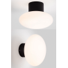 LUCES TARANZO LE75258 lampa sufitowa/kinkiet LED 6W IP65