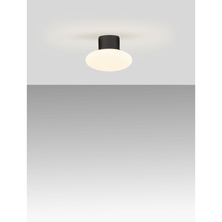 LUCES TARANZO LE75258 LED ceiling/wall lamp 6W IP65