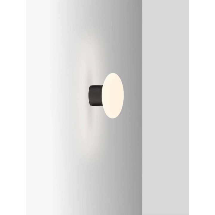 LUCES TARANZO LE75258 lampa sufitowa/kinkiet LED 6W IP65