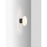 LUCES TARANZO LE75258 lampa sufitowa/kinkiet LED 6W IP65