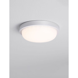 LUCES CELVORA LE75259/60 lampa sufitowa LED 3000K IP65