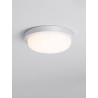 LUCES CELVORA LE75259/60 lampa sufitowa LED 3000K IP65