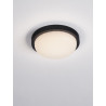 LUCES CELVORA LE75259/60 lampa sufitowa LED 3000K IP65