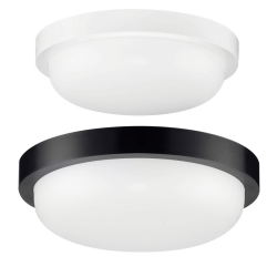 LUCES CELVORA LE75259/60 LED ceiling lamp 3000K IP65