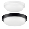 LUCES CELVORA LE75259/60 lampa sufitowa LED 3000K IP65