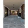 LUCES JUNERIO LE75261/2 LED ceiling lamp 7W IP65 2 colors
