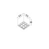 LUCES JUNERIO LE75264 lampa zewnętrzna LED 17W IP54 antracyt