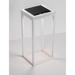 LUCES OLVERTO LE75290/1 portable solar LED lamp 2 colors