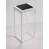 LUCES OLVERTO LE75290/1 portable solar LED lamp 2 colors
