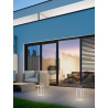 LUCES OLVERTO LE75290/1 portable solar LED lamp 2 colors