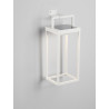 LUCES OLVERTO LE75290/1 portable solar LED lamp 2 colors