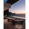 LUCES OLVERTO LE75290/1 portable solar LED lamp 2 colors